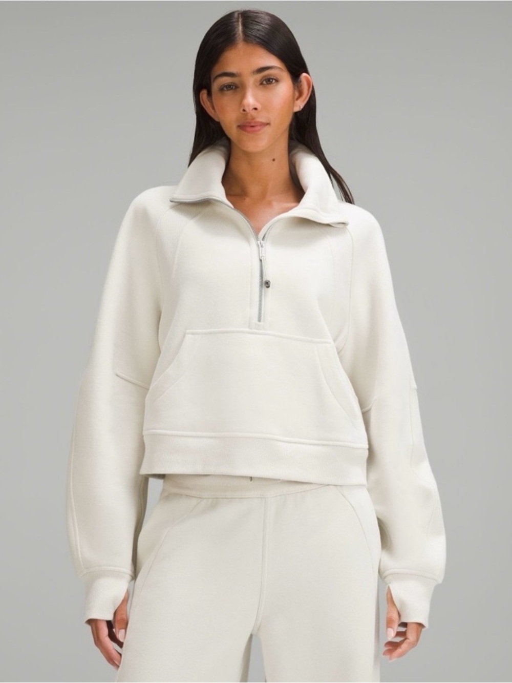 Lululemon